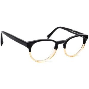 Warby Parker Percey Eyeglasses
